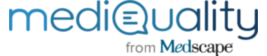 Logo Medi Quality