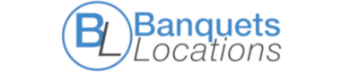 Logo Banquets Locations